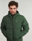 Chaqueta de plumas verde Patagonia M'S JACKSON GLACIER JKT para hombre - 5