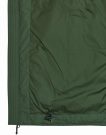 Chaqueta de plumas verde Patagonia M'S JACKSON GLACIER JKT para hombre - 6