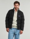 Patagonia Herren-Wende-Daunenpullover, Schwarz, Gr&ouml;&szlig;e 2