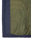 Piumino Pepe jeans PUFFER JACKET Blu Piumini Uomo - 6