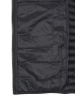 Piumino Teddy Smith B-TERRY Nero Piumini Uomo - 6