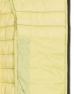 Teddy Smith BLIGHTER Khaki Daunenjacke Herren Daunenjacken - 6