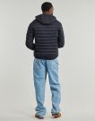 Piumino Teddy Smith BLIGHTER Marine Piumini Uomo - 4