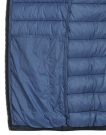Piumino Teddy Smith BLIGHTER Marine Piumini Uomo - 6