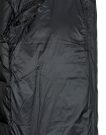 Piumino The North Face M DIABLO DOWN 2.0 Nero Piumini Uomo - 6