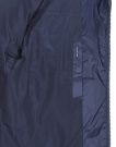 Chaqueta de plumas Tommy Jeans TJM ALASKA DOWN PUFFER EXT azul para hombre - 6