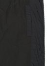 Tommy Jeans TJM VAIL MAXI PARKA Schwarze Daunenjacke Herren Daunenjacken - 6
