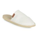 Havaianas ESPADRILLE MULE ECO Beige Espadrillas Uomo - 1