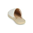 Havaianas ESPADRILLE MULE ECO Beige Espadrillas Uomo - 5