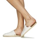 Havaianas ESPADRILLE MULE ECO Beige Espadrillas Uomo - 8