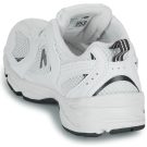 New Balance 530 Bianco - Sneakers Bambina - 5