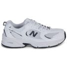 New Balance 530 - Girl sneakers - 2