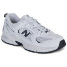 New Balance 530 - Girl sneakers - 1