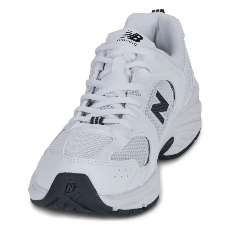 New Balance 530 - Girl sneakers - 3