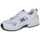 New Balance 530 - Girl sneakers - 4