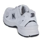 New Balance 530 - Baby sneakers - 5