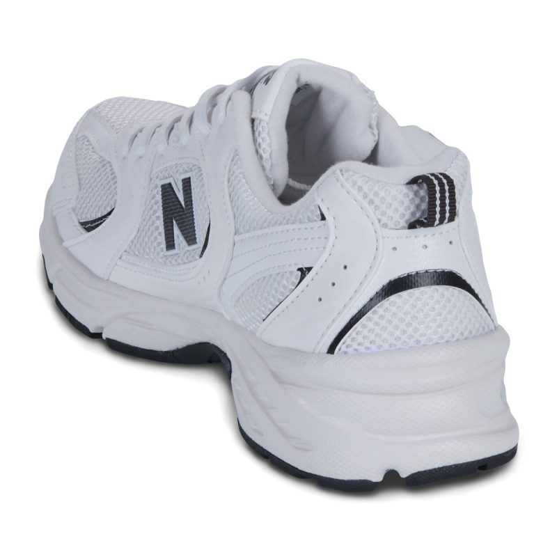 New Balance 530 - Baby sneakers - 5