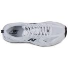 New Balance 530 - Baby sneakers - 6