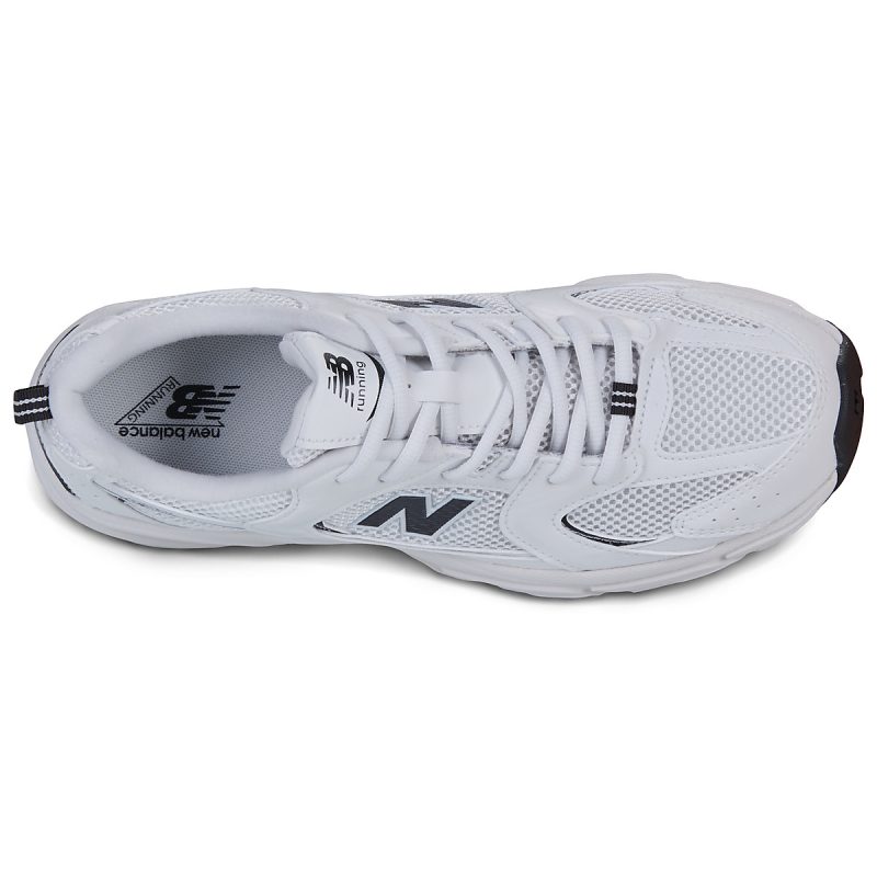 New Balance 530 - Baby sneakers - 6