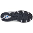 New Balance 530 - Baby sneakers - 7
