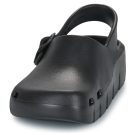 BIRKENSTOCK Birki-Flow Kids EVA Μαύρο - Παιδικά Τσόκαρα - 3