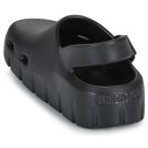 BIRKENSTOCK Birki-Flow Kids EVA Μαύρο - Παιδικά Τσόκαρα - 5