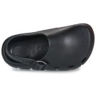 BIRKENSTOCK Birki-Flow Kids EVA Μαύρο - Παιδικά Τσόκαρα - 6