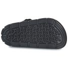 BIRKENSTOCK Birki-Flow Kids EVA Μαύρο - Παιδικά Τσόκαρα - 7