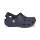 Crocs CLASSIC KIDS Blu Zoccoli Bambino - 2
