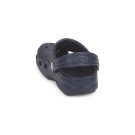 Crocs CLASSIC KIDS Blu Zoccoli Bambino - 5
