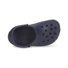 Crocs CLASSIC KIDS Blu Zoccoli Bambino - 6