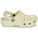 Crocs Classic Clog K Beige Zoccoli Bambino - 2