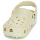 Crocs Classic Clog K Beige Zoccoli Bambino - 3