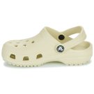 Crocs Classic Clog K Beige Zoccoli Bambino - 4