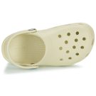 Crocs Classic Clog K Beige Zoccoli Bambino - 6