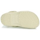 Crocs Classic Clog K Beige Zoccoli Bambino - 7