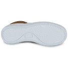 Kappa LOGO MASERTA 4 MD JR Beige Sneakers Bambino - 7