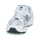 New Balance 530 Bianco - Sneakers Bambino - 3