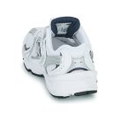 New Balance 530 Bianco - Sneakers Bambino - 5