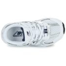 New Balance 530 Bianco - Sneakers Bambino - 6