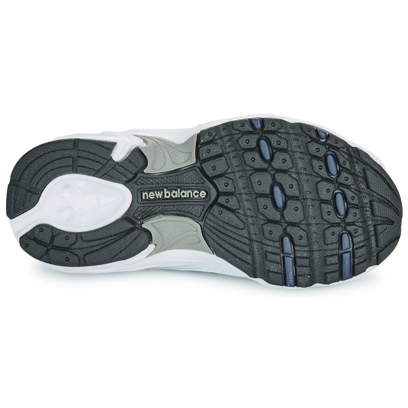 New Balance 530 Bianco - Sneakers Bambino - 7