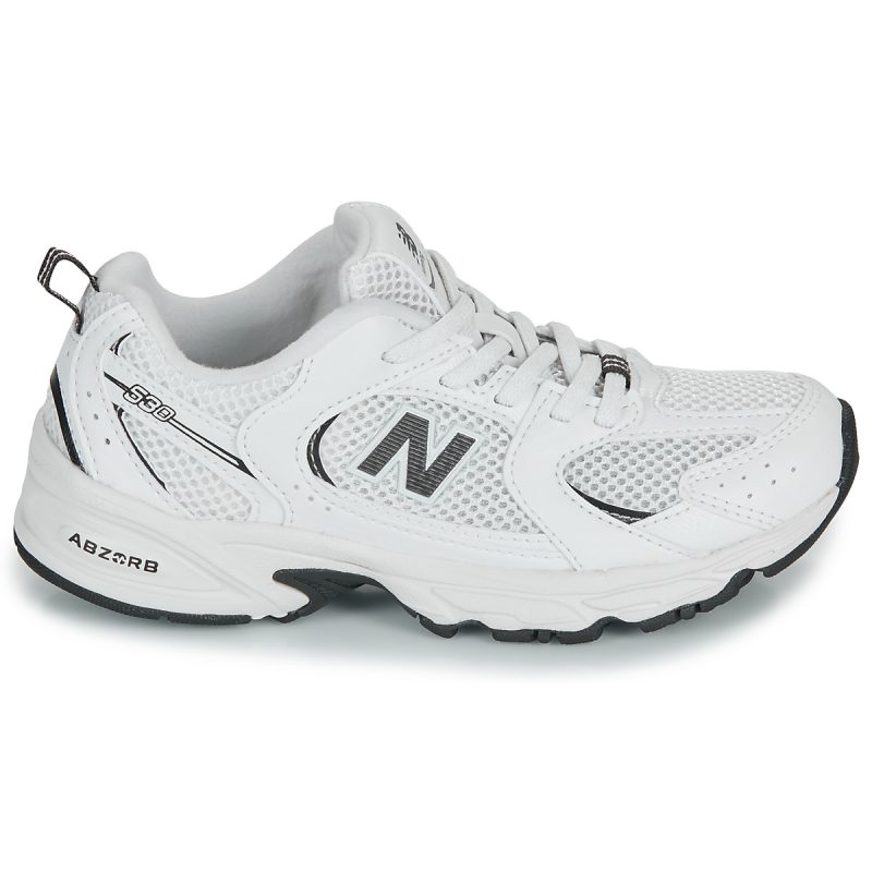 New Balance 530 - Sneakers Bambino - 2