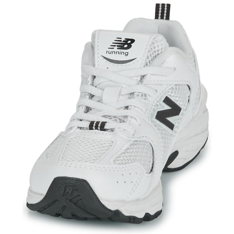 New Balance 530 - Sneakers Bambino - 3
