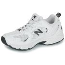 New Balance 530 - Sneakers Bambino - 4