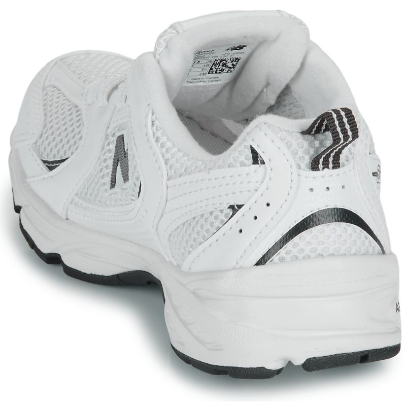 New Balance 530 - Sneakers Bambino - 5