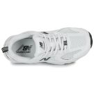 New Balance 530 - Sneakers Bambino - 6