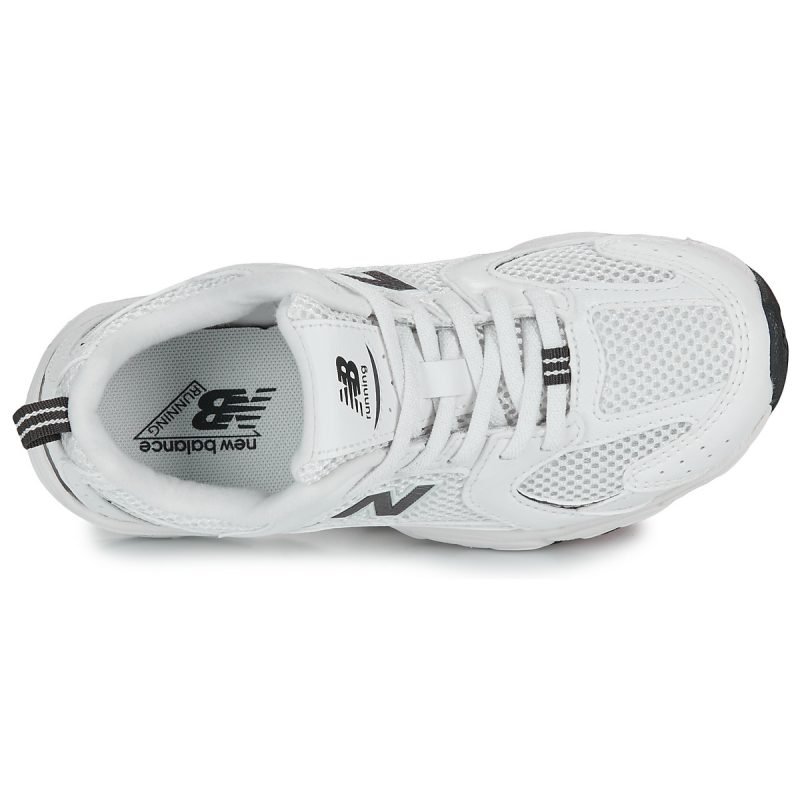 New Balance 530 - Sneakers Bambino - 6