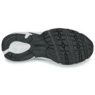 New Balance 530 - Sneakers Bambino - 7