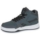 Reebok Classic REEBOK BB 4500 COURT Nero Sneakers Bambino - 4
