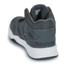 Reebok Classic REEBOK BB 4500 COURT Nero Sneakers Bambino - 5